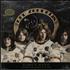 Led Zeppelin Early Days - The Best Of Led Zeppelin Volume One 2-LP vinyl set US ZEP2LEA649641