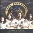 Led Zeppelin Early Days CD album US ZEPCDEA148664