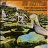 Led Zeppelin El Tintero EP 7