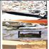 Led Zeppelin First Five Albums 5-CD set Japanese ZEP5CFI598045