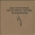 Led Zeppelin From The Land Of Ice And Snow: The Songs Of Led Zeppelin 2-CD album set US ZEP2CFR523257