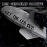 Led Zeppelin Get the Led Out [Led Zeppelin Salute] CD album US ZEPCDGE577080