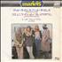 Led Zeppelin Good Times Bad Times - Mark45 7