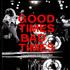 Led Zeppelin Good Times Bad Times: A Visual Biography Of The Ulitmate Ban book UK ZEPBKGO535141