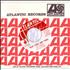Led Zeppelin Good Times Bad Times 7