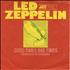 Led Zeppelin Good Times Bad Times 7