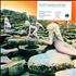 Led Zeppelin Houses Of The Holy - Columbia House - Sealed vinyl LP US ZEPLPHO461498