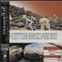 Led Zeppelin Houses Of The Holy - Deluxe 2-CD album set Japanese ZEP2CHO609514