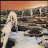 Led Zeppelin Houses Of The Holy - EX vinyl LP French ZEPLPHO778823