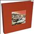 Led Zeppelin Houses Of The Holy - Numbered Super Deluxe Boxed Set-EX vinyl box set UK ZEPVXHO789537