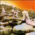 Led Zeppelin Houses Of The Holy - Sealed vinyl LP Canadian ZEPLPHO211311