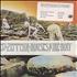 Led Zeppelin Houses Of The Holy - Sealed vinyl LP US ZEPLPHO307223