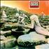 Led Zeppelin Houses Of The Holy - Sealed vinyl LP US ZEPLPHO439934