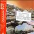 Led Zeppelin Houses Of The Holy - Sealed CD album Japanese ZEPCDHO509055