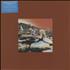 Led Zeppelin Houses Of The Holy Super Deluxe - Numbered - Sealed vinyl box set UK ZEPVXHO609496
