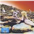 Led Zeppelin Houses Of The Holy: Deluxe - 180gm - Sealed 2-LP vinyl set UK ZEP2LHO609503