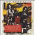 Led Zeppelin How The West Was Won - Sealed DVD-Audio disc US ZEPADHO534656