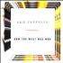 Led Zeppelin How The West Was Won - Sealed CD single US ZEPC5HO612523