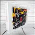 Led Zeppelin How The West Was Won - Super Deluxe Edition - Sealed vinyl box set UK ZEPVXHO780491
