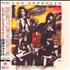 Led Zeppelin How The West Was Won 3-CD set Japanese ZEP3CHO309398