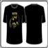 Led Zeppelin Icarus t-shirt UK ZEPTSIC327791