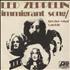 Led Zeppelin Immigrant Song 7