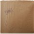 Led Zeppelin In Through The Out Door - 1st F - Complete LP UNITED KINGDOM ZEPLPIN294077
