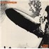Led Zeppelin Led Zeppelin - 6th vinyl LP UK ZEPLPLE858375