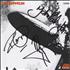 Led Zeppelin Led Zeppelin - Autographed CD album German ZEPCDLE327540
