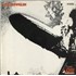 Led Zeppelin Led Zeppelin - barcoded p/s - EX vinyl LP German ZEPLPLE259237