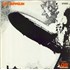 Led Zeppelin Led Zeppelin - Barcoded sleeve vinyl LP German ZEPLPLE598463