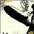Led Zeppelin Led Zeppelin - Columbia House- Sealed vinyl LP US ZEPLPLE229208