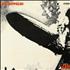 Led Zeppelin Led Zeppelin - Export Issue vinyl LP US ZEPLPLE562075