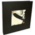 Led Zeppelin Led Zeppelin - Numbered Super Deluxe Boxed Set vinyl box set UK ZEPVXLE789534