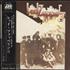 Led Zeppelin Led Zeppelin II + Obi vinyl LP Japanese ZEPLPLE242001
