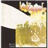 Led Zeppelin Led Zeppelin II - 4th - VG vinyl LP UK ZEPLPLE693444
