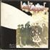 Led Zeppelin Led Zeppelin II - 5th - US Sleeve vinyl LP UK ZEPLPLE269280
