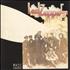 Led Zeppelin Led Zeppelin II - 6th vinyl LP UK ZEPLPLE721274