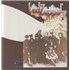 Led Zeppelin Led Zeppelin II - 70s - Sealed vinyl LP US ZEPLPLE838266