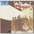 Led Zeppelin Led Zeppelin II - Deluxe Edition 180 Gram - Sealed + HMV Art Print 2-LP vinyl set UK ZEP2LLE825792