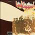Led Zeppelin Led Zeppelin II vinyl LP Mexican ZEPLPLE264036