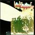 Led Zeppelin Led Zeppelin II vinyl LP US ZEPLPLE269278