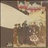 Led Zeppelin Led Zeppelin II vinyl LP Colombian ZEPLPLE327318