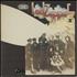 Led Zeppelin Led Zeppelin II vinyl LP French ZEPLPLE340115