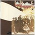 Led Zeppelin Led Zeppelin II vinyl LP Australian ZEPLPLE841282