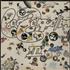 Led Zeppelin Led Zeppelin III - 1st LP UNITED KINGDOM ZEPLPLE583118