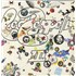 Led Zeppelin Led Zeppelin III - 200gm - Quiex SV-P vinyl LP US ZEPLPLE463590