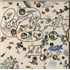 Led Zeppelin Led Zeppelin III - 5th - VG vinyl LP UK ZEPLPLE853256