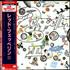 Led Zeppelin Led Zeppelin III vinyl LP Japanese ZEPLPLE228032