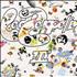 Led Zeppelin Led Zeppelin III vinyl LP Brazilian ZEPLPLE332292